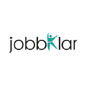 Jobbklar