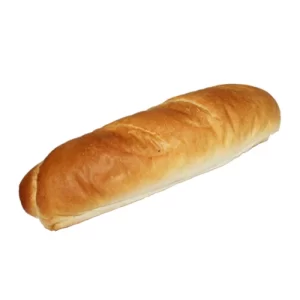 Baguette ljus