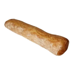 Italiensk pain riche