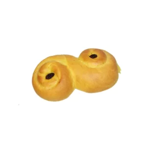 Lussekatt