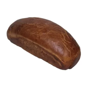 Vörtbröd