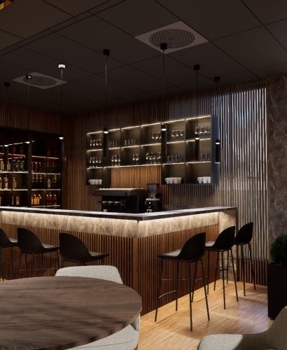 Umami-Skybar-1161.jpg