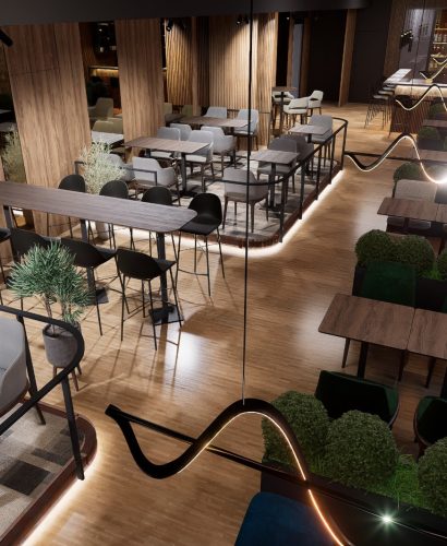 Umami-Skybar-1311.jpg
