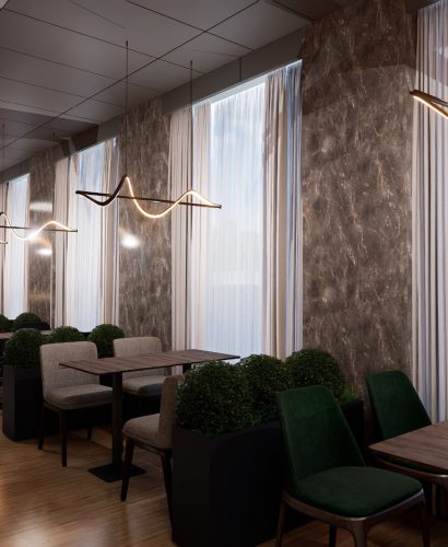 Umami-Skybar-1527.jpg