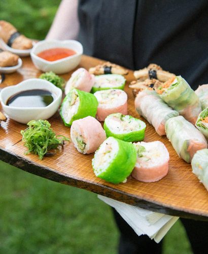 menu-4